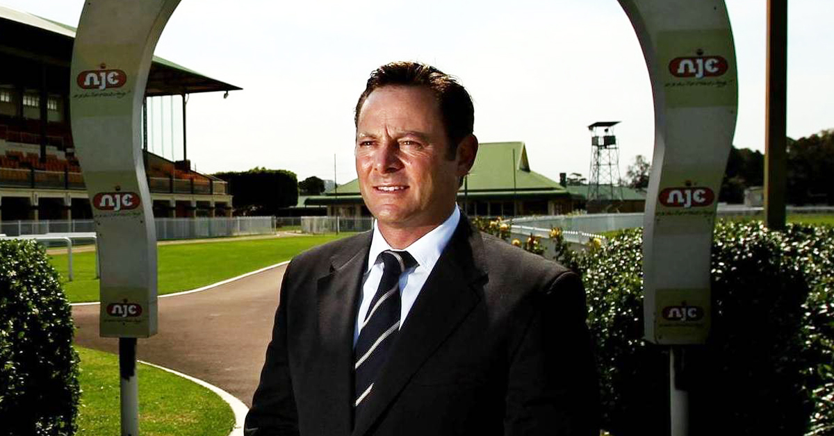 Newcastle Jockey Club CEO Takes Wrongful Dismissal Claim To The Federal Court