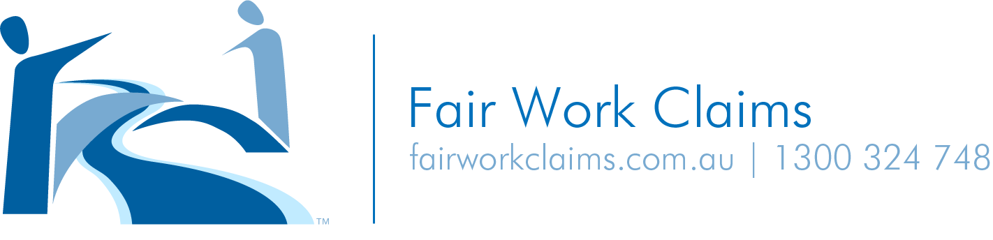 Fair Work Claims