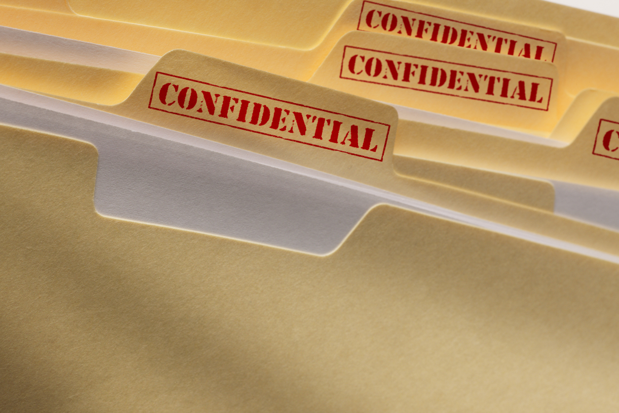 Fair Work’s Secret List Of Companies That Have Admitted To Wage Theft