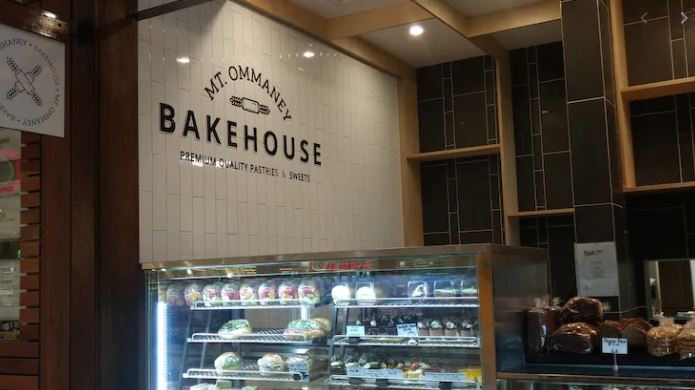 Brisbane Bakery Penalised For Underpaying Junior Employee