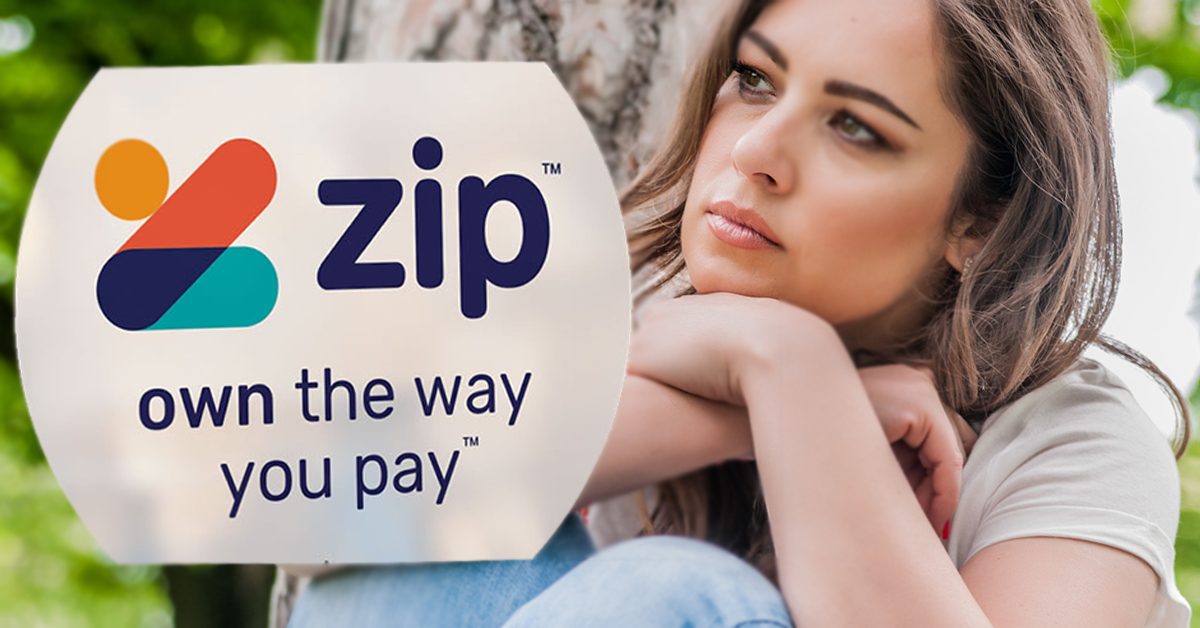 Zip Co One Of The First Companies To Offer Paid Leave For Miscarriages